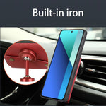 For Xiaomi Redmi Note 13 Pro 4G / Poco M6 Pro 4G Case with Card Slots Kickstand Leather + TPU Phone Cover