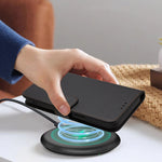 For Xiaomi 15T Leather Case Wallet Stand Phone Cover with Wrist Strap