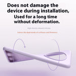 For Xiaomi 14 Ultra Case Skin-Friendly Liquid Silicone + PC Phone Cover