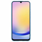 Storköp av 20 st. för Samsung Galaxy A25 5G (Global) (161,0 mm) skal TPU-mobilskydd med precisa utskärningar