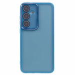 Storköp av 20 st. för Samsung Galaxy A25 5G (Global) (161,0 mm) skal TPU-mobilskydd med precisa utskärningar
