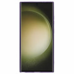 Bulk Purchasing 20Pcs For Samsung Galaxy S22 Ultra 5G Case Electroplated Camera Frame TPU Phone Cover Precise Cutouts