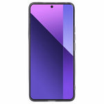 Bulk Purchasing 20Pcs For Xiaomi Redmi Note 13 Pro+ 5G Case Electroplated Camera Frame TPU Phone Cover Precise Cutouts
