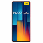 Bulk Purchasing 20Pcs TPU Case for Xiaomi Redmi Note 13 Pro 4G / Poco M6 Pro 4G Precise Cutouts Phone Cover