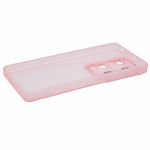 Bulk Purchasing 20Pcs TPU Case for Xiaomi Redmi Note 13 Pro 4G / Poco M6 Pro 4G Precise Cutouts Phone Cover