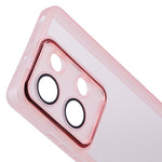 Bulk Purchasing 20Pcs TPU Case for Xiaomi Redmi Note 13 Pro 4G / Poco M6 Pro 4G Precise Cutouts Phone Cover