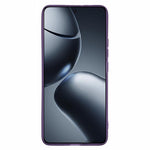 Bulk Purchasing 20Pcs For Xiaomi 14T Case Electroplated Camera Frame TPU Phone Cover Precise Cutouts