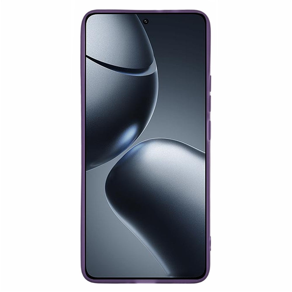 Bulk Purchasing 20Pcs For Xiaomi 14T Case Electroplated Camera Frame TPU Phone Cover Precise Cutouts
