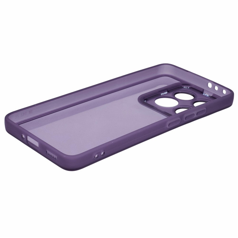 Bulk Purchasing 20Pcs For Xiaomi 14T Case Electroplated Camera Frame TPU Phone Cover Precise Cutouts