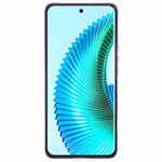 Bulk Purchasing 20Pcs For Honor X9b 5G / X50 5G / Magic6 Lite 5G Case Electroplated Camera Frame TPU Phone Cover Precise Cutouts