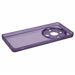 Bulk Purchasing 20Pcs For Honor X9b 5G / X50 5G / Magic6 Lite 5G Case Electroplated Camera Frame TPU Phone Cover Precise Cutouts