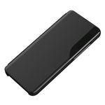 For Oppo Reno8 5G (Global Version) Phone Case Folio Flip PU Leather Stand Cover