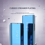 For Oppo Reno8 5G (Global Version) Flip Leather Cover with Stand Full Body Protective Phone Case