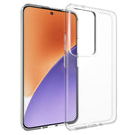 For Xiaomi Redmi 15 4G (EU) (171mm) Case Watermark Resistant TPU Clear Phone Back Cover