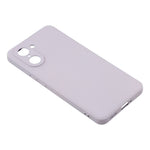 OnePlus Nord CE5 5G / Ace 5 Racing 5G-skal, mjukt TPU-baksida, reptåligt fiberfoder, mobilskal