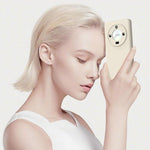 For Honor X50 5G Magnetic Case Precise Cutouts Liquid Silicone + PC Phone Cover