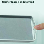 For Xiaomi 14 Pro Case Precise Cutouts Liquid Silicone + PC Shockproof Phone Cover