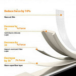 For Xiaomi 14 Magnetic Case Precise Cutouts Liquid Silicone + PC Phone Cover