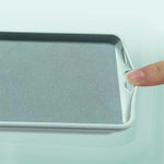 For Xiaomi 13 Case Precise Cutouts Liquid Silicone + PC Shockproof Phone Cover