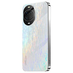 For Huawei nova 14 Ultra 5G Colorful Phone Case Ultra Slim Dropproof Hard PC Back Cover