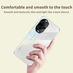 For Huawei nova 14 Ultra 5G Colorful Phone Case Ultra Slim Dropproof Hard PC Back Cover