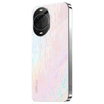 For Huawei nova 14 Ultra 5G Colorful Phone Case Ultra Slim Dropproof Hard PC Back Cover