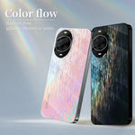 For Huawei nova 14 Pro 5G Colorful Phone Case Ultra Slim Dropproof Hard PC Back Cover