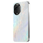 For Huawei nova 14 5G Colorful Phone Case Ultra Slim Dropproof Hard PC Back Cover