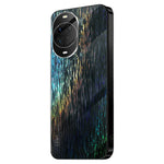 For Huawei nova 14 5G Colorful Phone Case Ultra Slim Dropproof Hard PC Back Cover