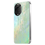 For Huawei nova 14 5G Colorful Phone Case Ultra Slim Dropproof Hard PC Back Cover