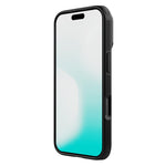 NILLKIN CamShield Prop Series For iPhone 18 Pro / 17 Pro Case Clear Lens Lid TPU PC Phone Cover
