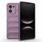 AMORUS För OnePlus Nord CE5 5G / Ace 5 Racing 5G Skal Stötsäkert Mjukt TPU Robust mobilskal