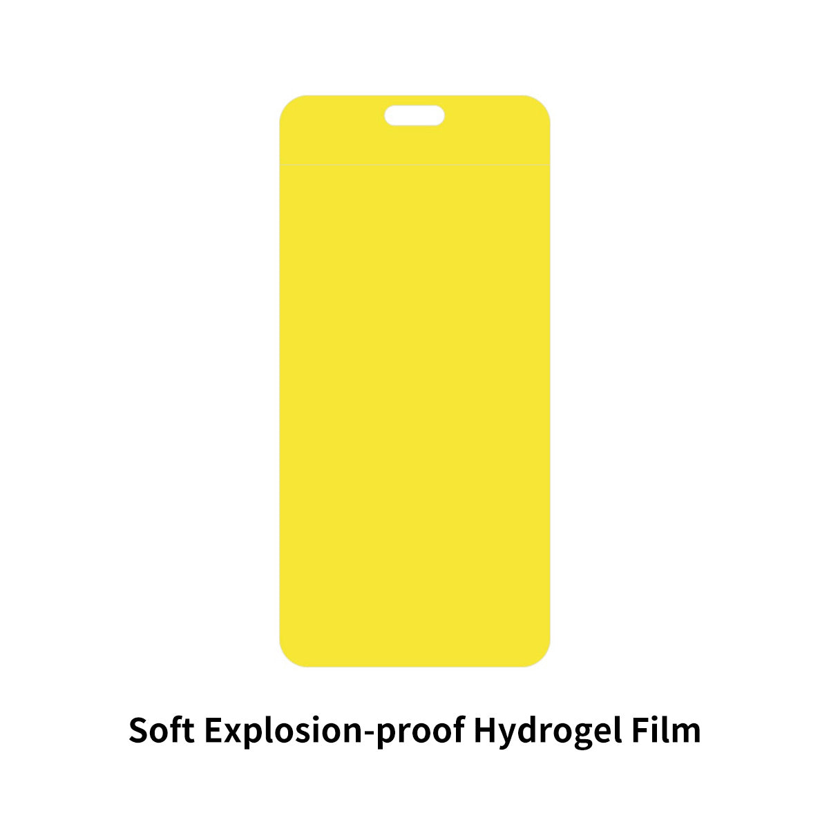 ENKAY HAT PRINCE For Huawei nova 14 Pro 5G Wallet Case   Calf Texture Leather Phone Stand Cover with Hydrogel Film / Strap