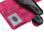 For Xiaomi Redmi 15 5G (Global) (169mm) Case Flower Pattern PU Leather Wallet Phone Cover with Strap