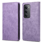 For Xiaomi Redmi 15 5G (Global) (169mm) Wallet Case RFID Blocking PU Leather Phone Cover