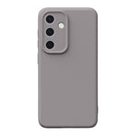 YCADEN For Samsung Galaxy S25 Magnetic Case Precise Cutouts TPU Phone Back Cover