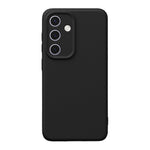 YCADEN For Samsung Galaxy S25 Magnetic Case Precise Cutouts TPU Phone Back Cover