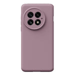 YCADEN For OnePlus 13 Magnetic Case Precise Cutouts TPU Phone Back Cover