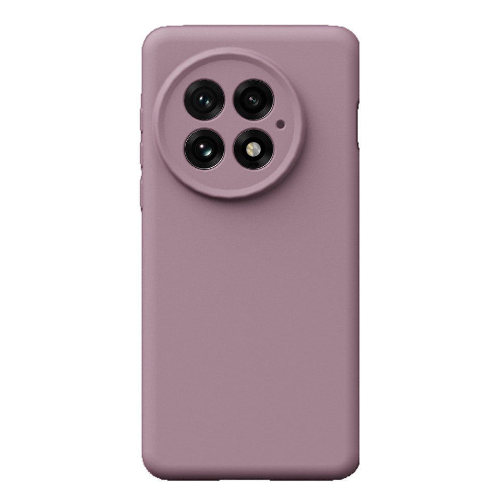 YCADEN For OnePlus 13 Magnetic Case Precise Cutouts TPU Phone Back Cover