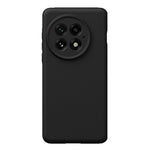 YCADEN For OnePlus 13 Magnetic Case Precise Cutouts TPU Phone Back Cover