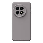 YCADEN For OnePlus 13 Magnetic Case Precise Cutouts TPU Phone Back Cover
