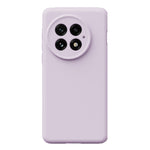 YCADEN For OnePlus 13 Magnetic Case Precise Cutouts TPU Phone Back Cover