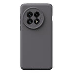 YCADEN For OnePlus 13 Magnetic Case Precise Cutouts TPU Phone Back Cover