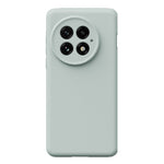 YCADEN For OnePlus 13 Magnetic Case Precise Cutouts TPU Phone Back Cover