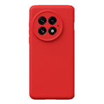 YCADEN For OnePlus 13 Magnetic Case Precise Cutouts TPU Phone Back Cover