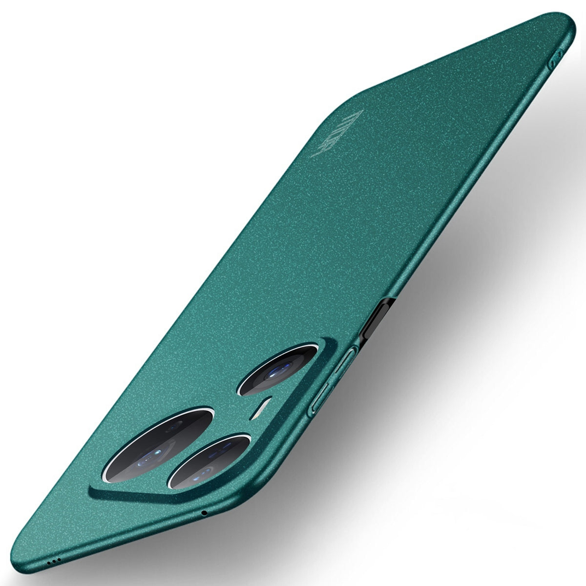 MOFI For Huawei Pura 80 Ultra PC Case  Shield Matte Series Slim Fit Phone Cover