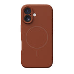 YCADEN For iPhone 16 Plus Case Compatible with MagSafe Precise Cutouts TPU Phone Back Cover
