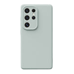 YCADEN For Samsung Galaxy S25 Ultra Magnetic Case Precise Cutouts TPU Phone Back Cover