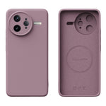 YCADEN For Xiaomi Redmi K80 Pro 5G Magnetic Case Precise Cutouts TPU Phone Back Cover