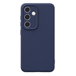 YCADEN For Samsung Galaxy S24 Case Precise Cutouts TPU Phone Back Cover